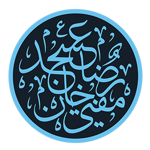 Huzoor Qaid E Milat