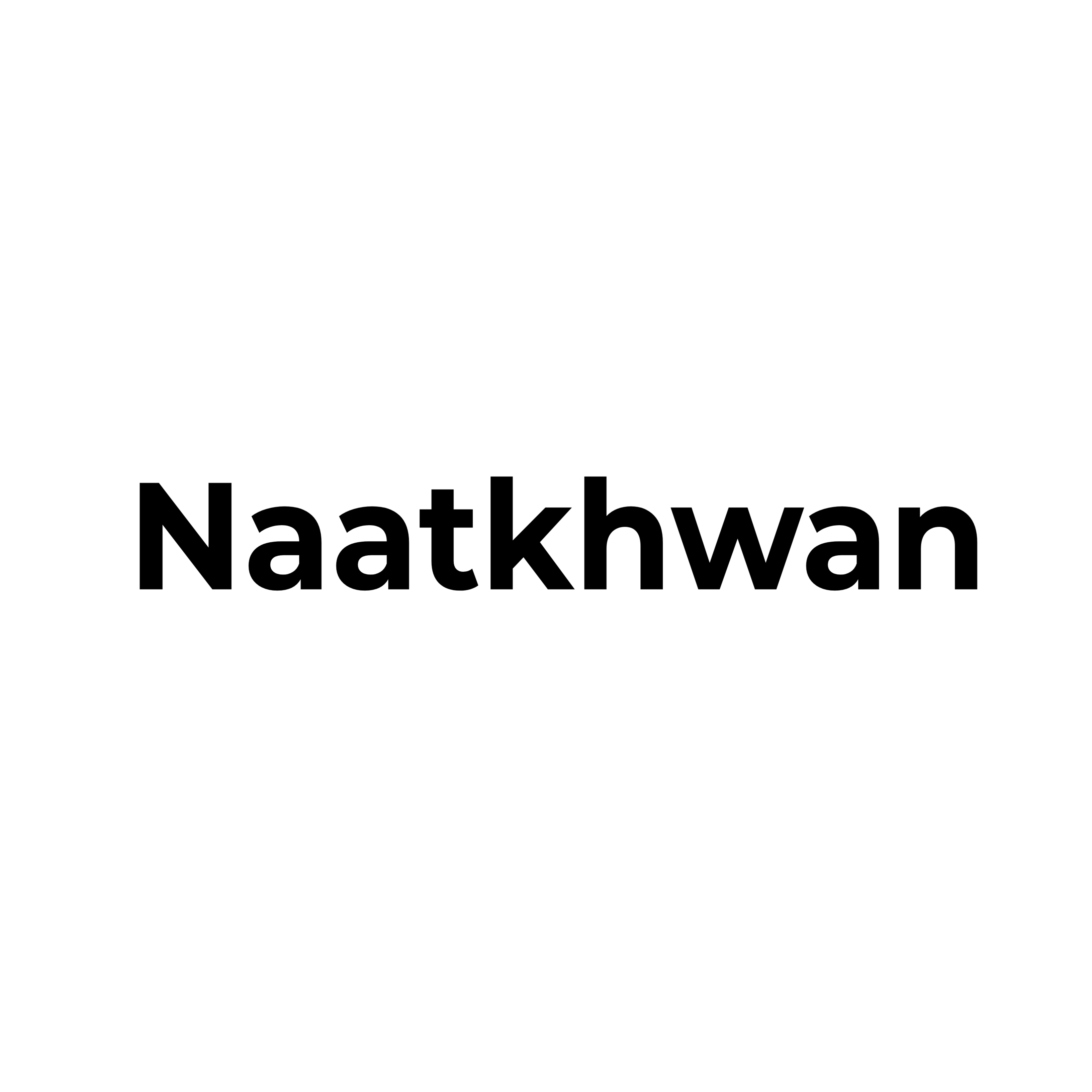Naatkhwan's png 