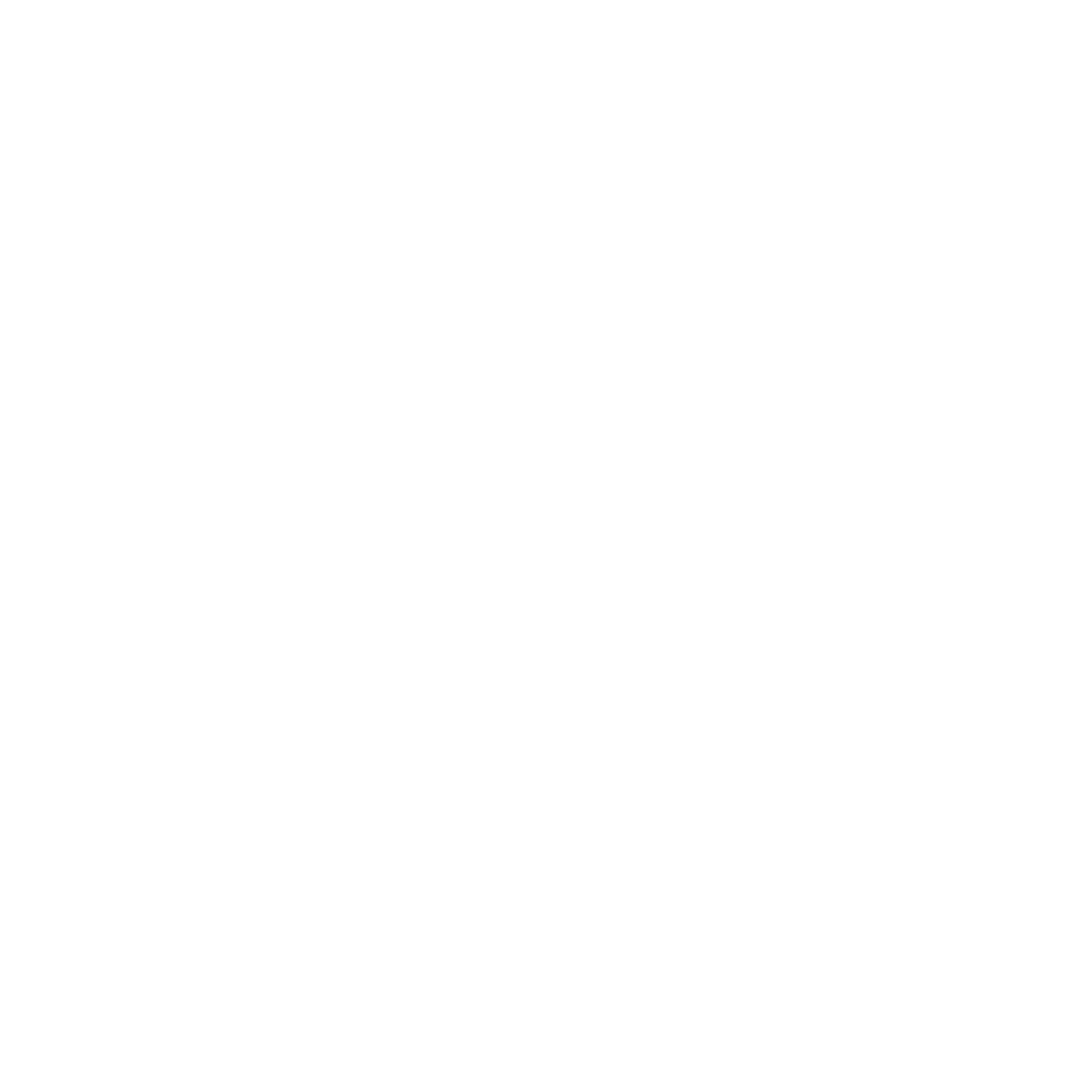 Sayyeduna Siddqe Akbar Logo and calligraphy Png