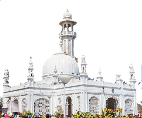 Huzoor Makhdoom E Mahim PNG